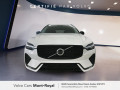 2024 Volvo XC60 - Thumbnail 2
