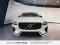 2024 Volvo XC60 - Image 2