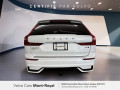 2024 Volvo XC60 - Thumbnail 3