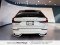 2024 Volvo XC60 - Image 3