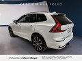 2024 Volvo XC60 - Thumbnail 4