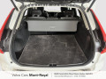 2024 Volvo XC60 - Thumbnail 5