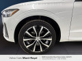2024 Volvo XC60 - Thumbnail 6