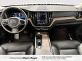 2024 Volvo XC60 - Thumbnail 9