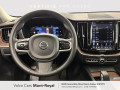 2024 Volvo XC60 - Thumbnail 11