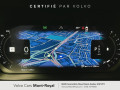 2024 Volvo XC60 - Thumbnail 13