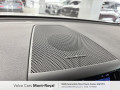 2024 Volvo XC60 - Thumbnail 15