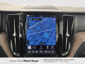 2024 Volvo XC60 - Thumbnail 17
