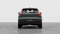 2026 Volvo XC40 - Thumbnail 6