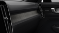 2026 Volvo XC40 - Thumbnail 9