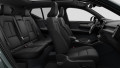 2026 Volvo XC40 - Thumbnail 13