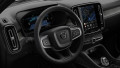 2026 Volvo XC40 - Thumbnail 14