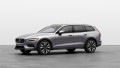 2026 Volvo V60 CROSS COUNTRY - Thumbnail 1