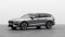 2026 Volvo V60 CROSS COUNTRY - Image 1