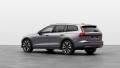 2026 Volvo V60 CROSS COUNTRY - Thumbnail 2