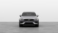 2026 Volvo V60 CROSS COUNTRY - Thumbnail 3