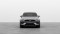 2026 Volvo V60 CROSS COUNTRY - Image 3
