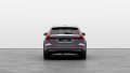 2026 Volvo V60 CROSS COUNTRY - Thumbnail 4