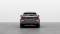 2026 Volvo V60 CROSS COUNTRY - Image 4
