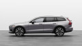 2026 Volvo V60 CROSS COUNTRY - Thumbnail 6