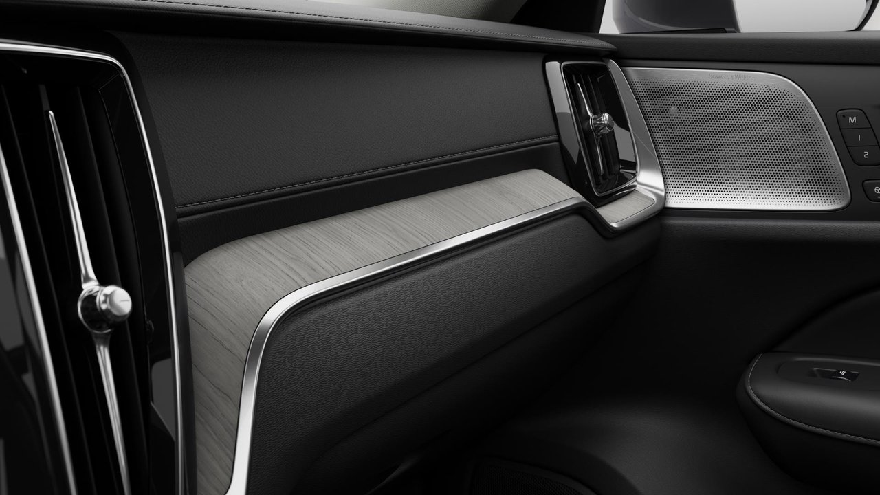 2026 Volvo V60 CROSS COUNTRY - Image 7