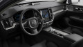 2026 Volvo V60 CROSS COUNTRY - Thumbnail 8