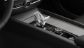 2026 Volvo V60 CROSS COUNTRY - Thumbnail 9