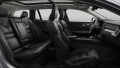 2026 Volvo V60 CROSS COUNTRY - Thumbnail 11
