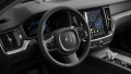 2026 Volvo V60 CROSS COUNTRY - Thumbnail 12