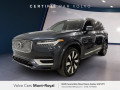 2025 Volvo XC90 Plug-In Hybrid - Thumbnail 1