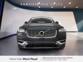 2025 Volvo XC90 Plug-In Hybrid - Thumbnail 2