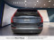 2025 Volvo XC90 Plug-In Hybrid - Image 3