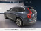 2025 Volvo XC90 Plug-In Hybrid - Image 4
