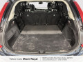 2025 Volvo XC90 Plug-In Hybrid - Thumbnail 5