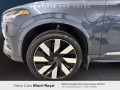 2025 Volvo XC90 Plug-In Hybrid - Thumbnail 6