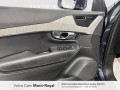 2025 Volvo XC90 Plug-In Hybrid - Thumbnail 10