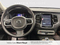 2025 Volvo XC90 Plug-In Hybrid - Thumbnail 11