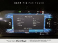 2025 Volvo XC90 Plug-In Hybrid - Thumbnail 12