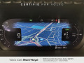 2025 Volvo XC90 Plug-In Hybrid - Thumbnail 13