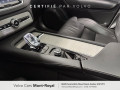 2025 Volvo XC90 Plug-In Hybrid - Thumbnail 14