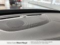 2025 Volvo XC90 Plug-In Hybrid - Thumbnail 15