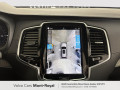 2025 Volvo XC90 Plug-In Hybrid - Thumbnail 16