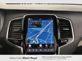 2025 Volvo XC90 Plug-In Hybrid - Thumbnail 17