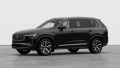 2026 Volvo XC90 Plug-in hybrid - Thumbnail 1