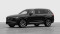 2026 Volvo XC90 Plug-in hybrid - Image 1