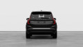 2026 Volvo XC90 Plug-in hybrid - Thumbnail 6