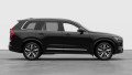 2026 Volvo XC90 Plug-in hybrid - Thumbnail 7