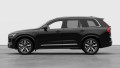 2026 Volvo XC90 Plug-in hybrid - Thumbnail 8
