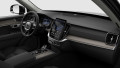2026 Volvo XC90 Plug-in hybrid - Thumbnail 10