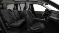 2026 Volvo XC90 Plug-in hybrid - Thumbnail 13